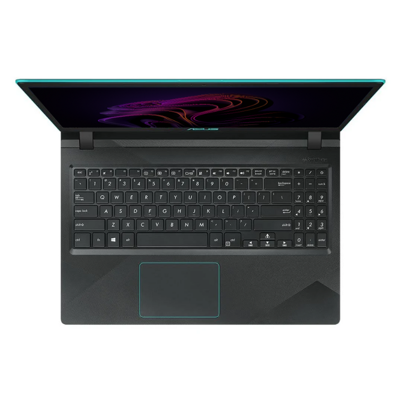 Asus Vivobook 15-X560UD 15.6" Full HD Laptop- Intel Core i7-8550U/256GB SSD/16GB RAM/GTX 1050/Window 11 Pro