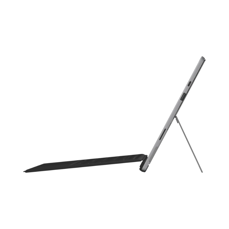 Microsoft Surface Pro 7 - 10th Gen Intel Core i5-1035G4/128SSD/8GB RAM/Windows 11 Pro - 1866 includes Stylus Pen & Keyboard
