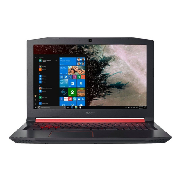 ゲーミングPC ACER AN515-52 i5-8300H SSD512GB Amazon.co.jp: Acer Nitro ゲーミングノートパソコン AN515-52