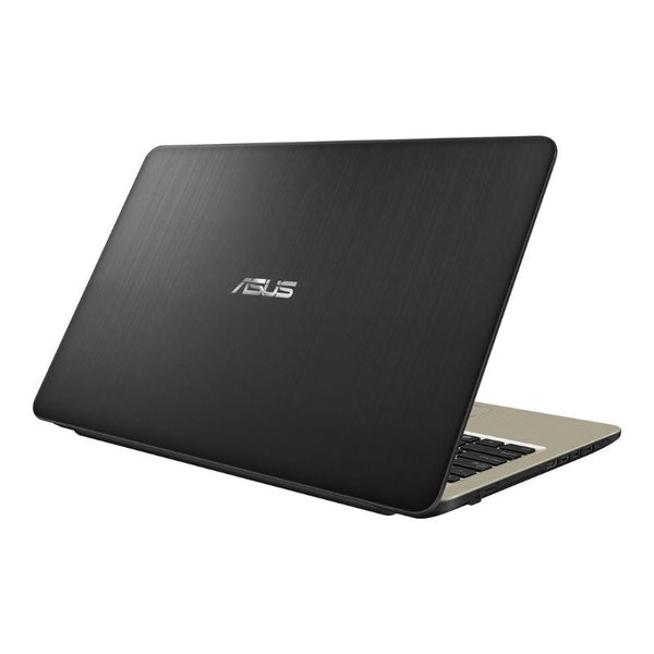 Asus F540M 15.6" HD Laptop - Intel Pentium N5000/8GB RAM/128GB SSD/Win ...