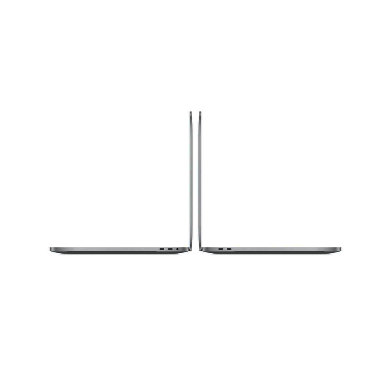 Apple MacBook Pro A1990 15.4" - Intel Core i9-9880H/16GB RAM/512GB SSD/OS Sonoma