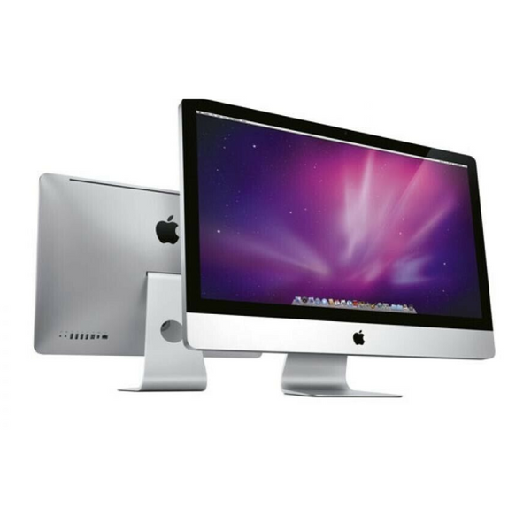 Pièces détachées et kits de réparation pour iMac 27 Pièces détachées et kits de réparation pour iMac 27