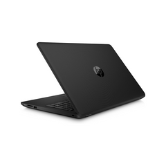 HP Notebook 15-bw027AU 15.6" HD Laptop - AMD A6-9220/8GB RAM/128GB SSD/Windows 11 - 1ZH36PA