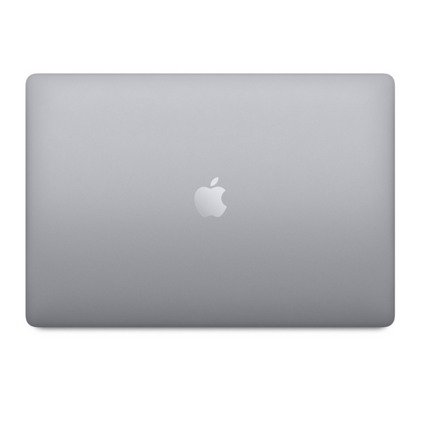 Untitleddesign_27_0470d891-