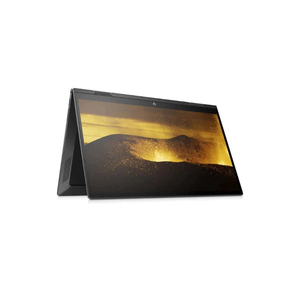 動作確認済み】HP ENVY x360 13-ag0010AU AMD Ryzen 5 2500U 8GB 256GB