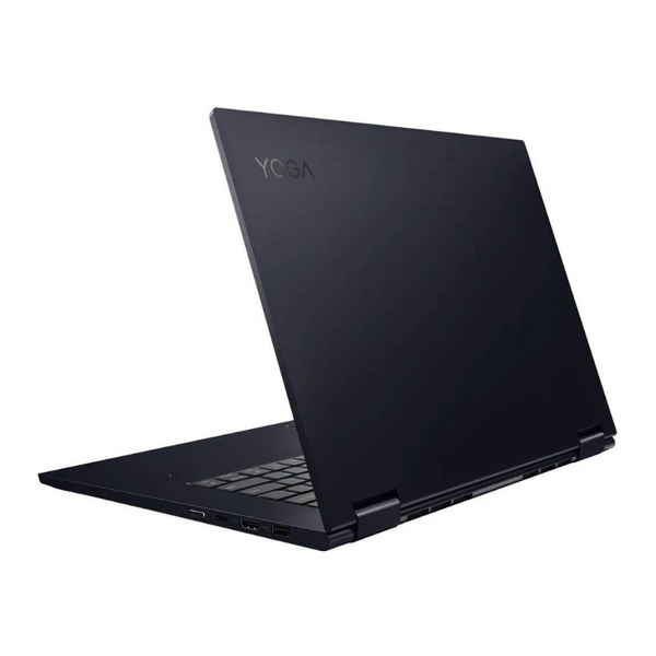 Lenovo YOGA 530-14ARR 14" Notebook - AMD RYZEN 3/1TB SSD/8GB RAM/Windo ...