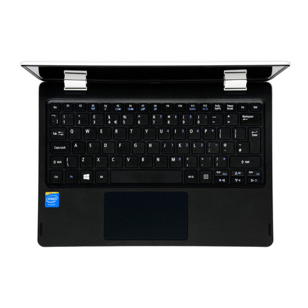 OFFTEK 8GB DDR3 RAM Für Acer Aspire R3-131T-P3UB – Arbeitsspeicher-Update, Plug & Play