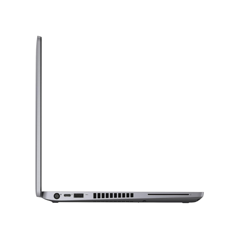Dell Latitude 5410 14" Full HD Laptop - Intel Core i5-10310U/16GB RAM/512GB SSD/Windows 11