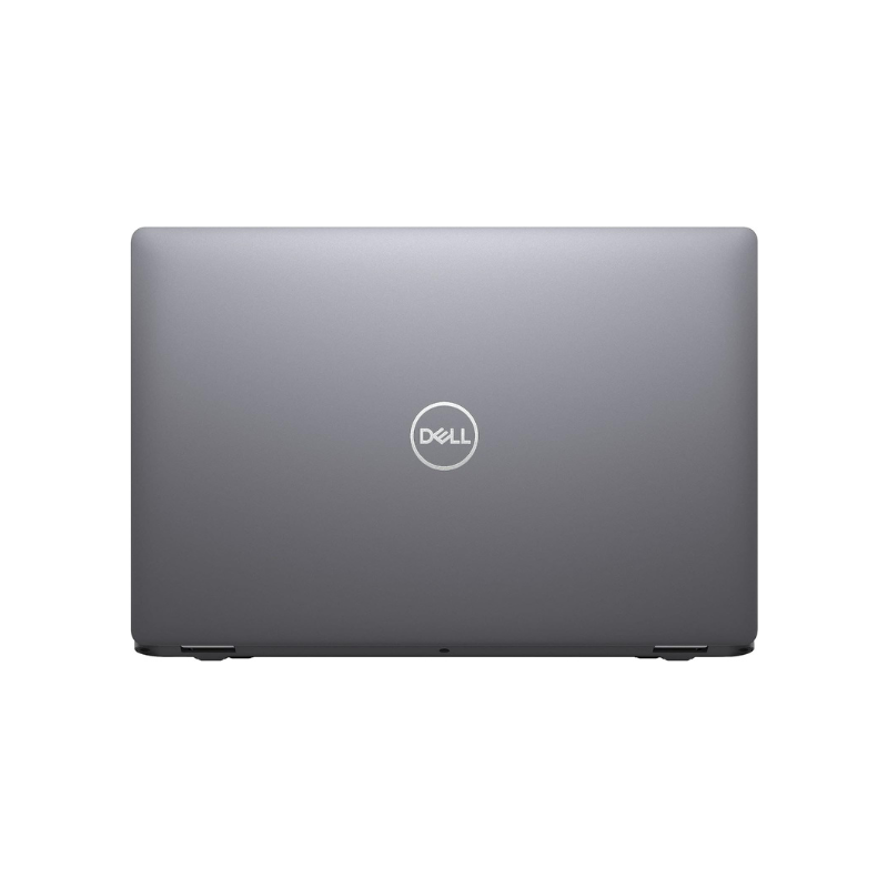 Dell Latitude 5410 14" Full HD Laptop - Intel Core i5-10310U/16GB RAM/512GB SSD/Windows 11