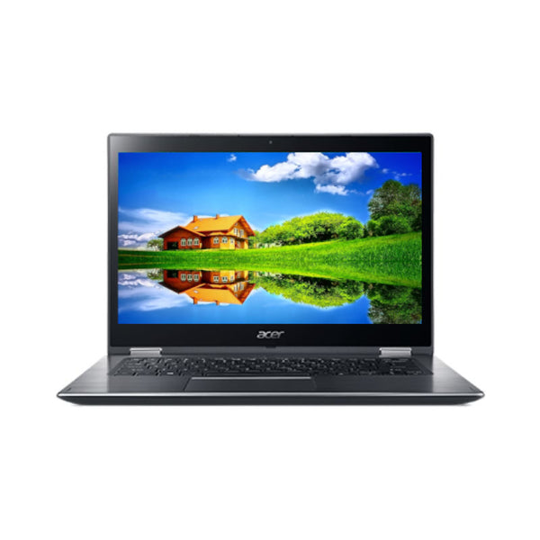 Acer Spin 3 SP31452302Q 14" FHD 2 in 1 Notebook Intel Core i38145