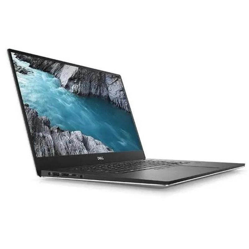 Dell XPS 15 9560 Gaming 15.6" - Intel Core i7-7700HQ/1TB SSD/16GB/Windows 11-P56F001