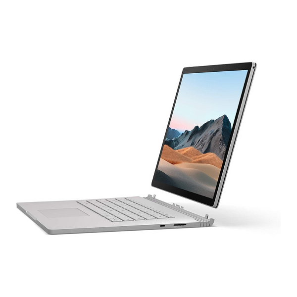 Windowsノート本体 Surface Laptop 3 i7 16GB/256GB Amazon.ca Laptops: Microsoft Surface Laptop 3 (2019): 13.5