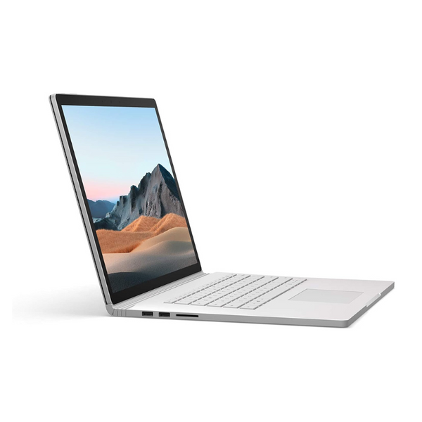 Surface Book 3 15インチ/i7-1065G7/16G/256GB Amazon.ca Laptops: Microsoft Surface Book 3 - 15