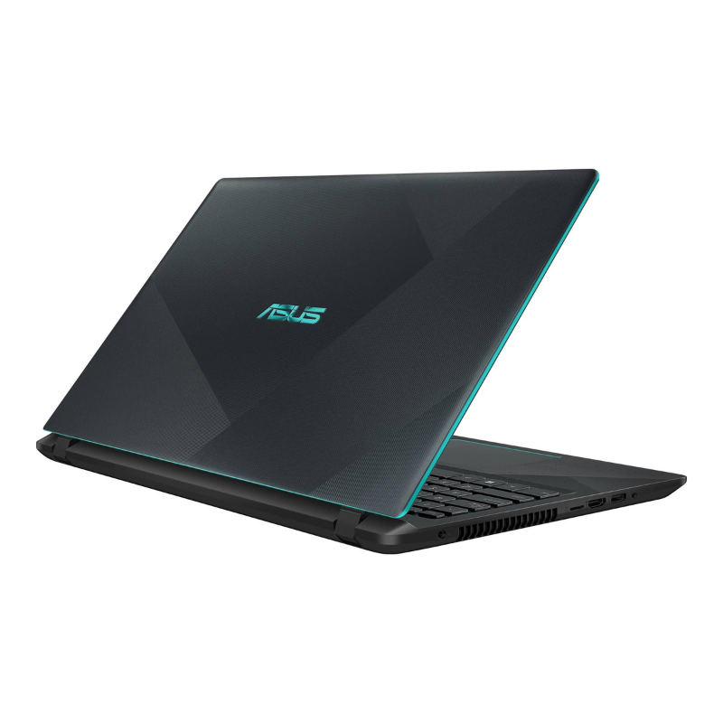 Asus Vivobook 15-X560UD 15.6" Full HD Laptop- Intel Core i7-8550U/256GB SSD/16GB RAM/GTX 1050/Window 11 Pro