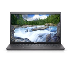 Dell Latitude 3301 13.3" HD Laptop - Intel Core i5-8265U/16GB RAM/512GB SSD/Windows 11-P114G001