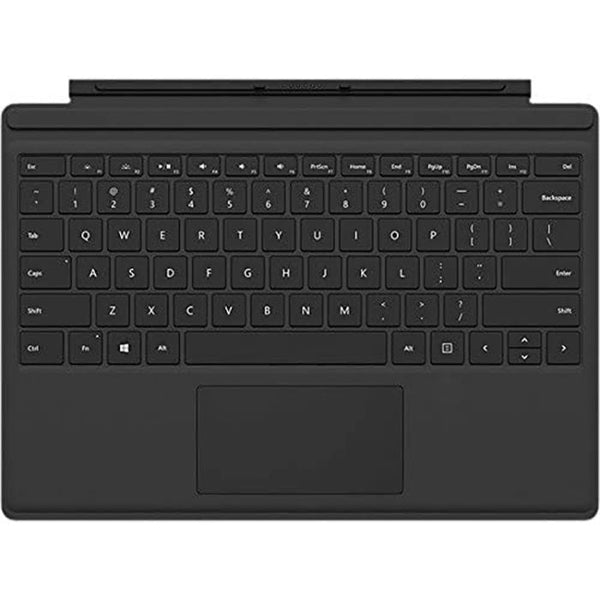 Microsoft Surface Pro 5 - Intel Core i7-7600U/256GB SSD/8GB RAM