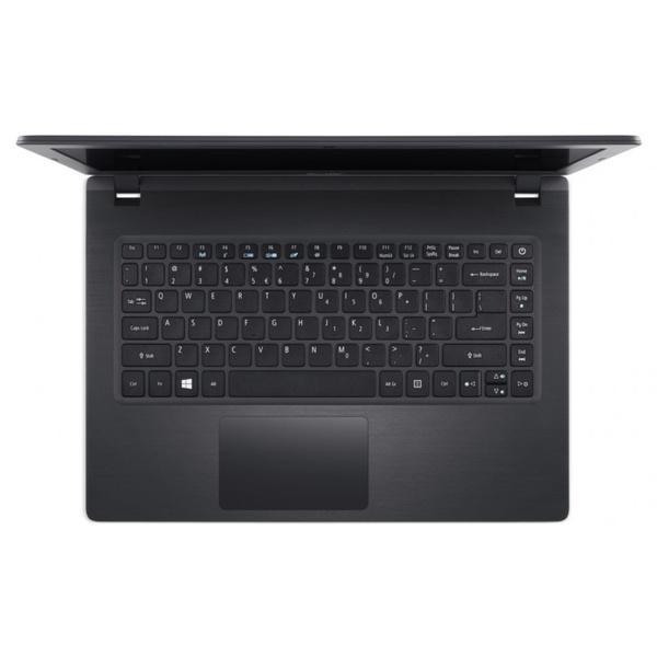 Acer Aspire A114-31-P438 14-inch Laptop- Intel Pentium N4200/4GB RAM/64GB  eMMc/Windows 11