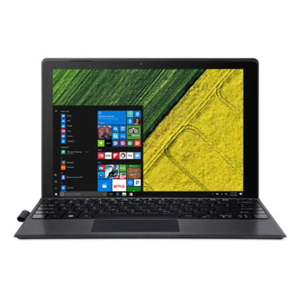 Acer Switch 5 N17P5 12