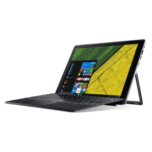 Acer N17W2 i7 8550U 8GB SSD512GB Win11 【公式通販】