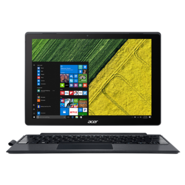 Acer N17W2 i7 8550U 8GB SSD512GB Win11 【公式通販】