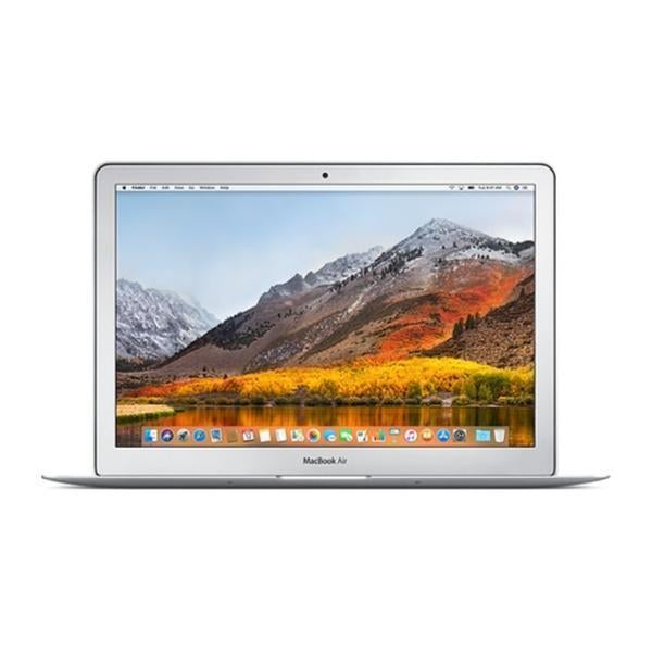 Apple MacBook Air A1466 13.3