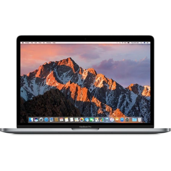 Apple MacBook Pro A1706 13.3