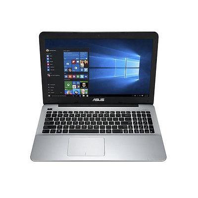 パソコン　asus ASUS F555Y 15.6