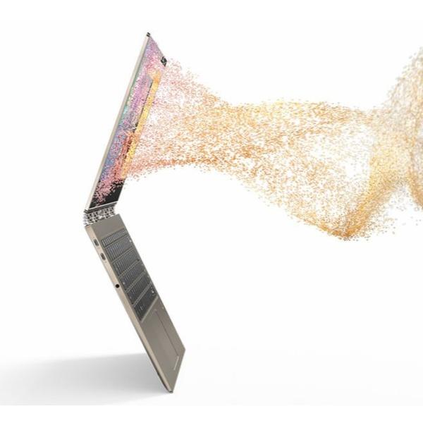 Brand New Lenovo Yoga 920-13IKB 13.9" 2 In 1 - Intel core i5/256GB SSD/8GB RAM/Win 10 - 80Y7003PAU TEMPLATE-PC Laptops & Netbooks-Lenovo-Renewd-Refubrished-Laptops