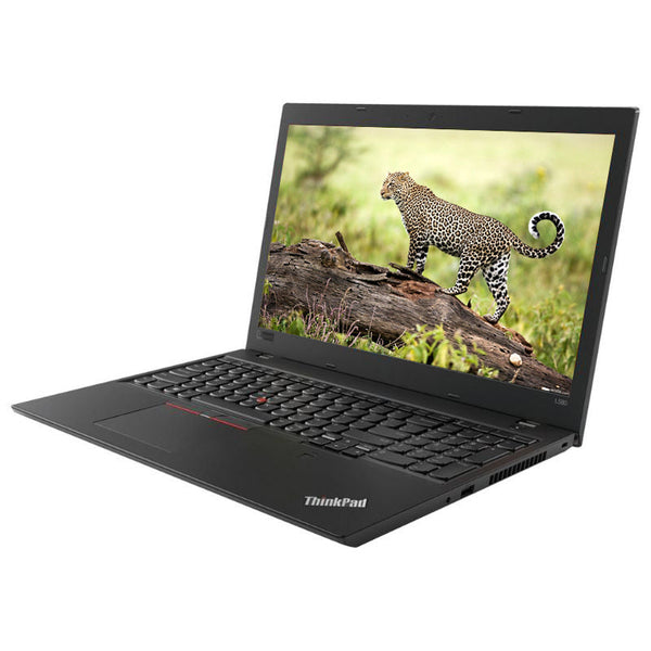 ThinkPad L580 I5 8250 8GB 256GB 10キー Amazon.co.jp: 【整備済み品】 レノボ Thinkpad L580 15.6インチ