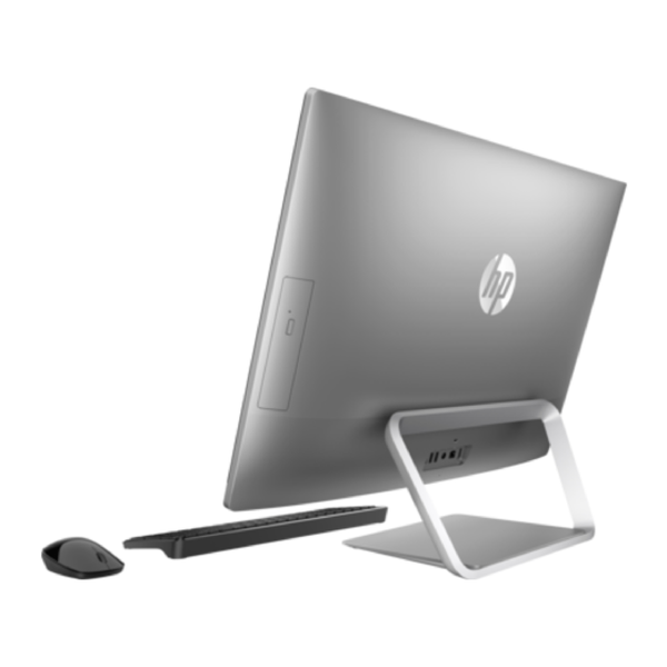 HP Pavilion 24-b010a All-In-One 24