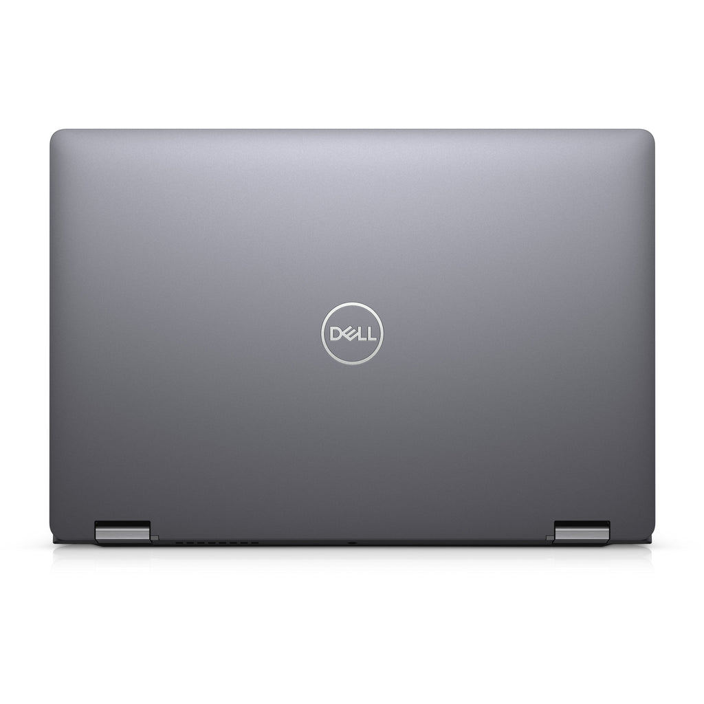 Dell Latitude 5310 13.3" FHD Laptop - Intel Core i5-10210U/1TB SSD/32GB RAM/Windows 11 - T2VR2