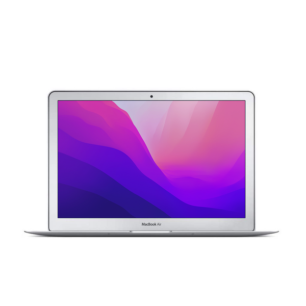 Apple Macbook Air 13 A1466（Core i7）256GB Working Apple MacBook Air A1466 i7 256GB SSD 13