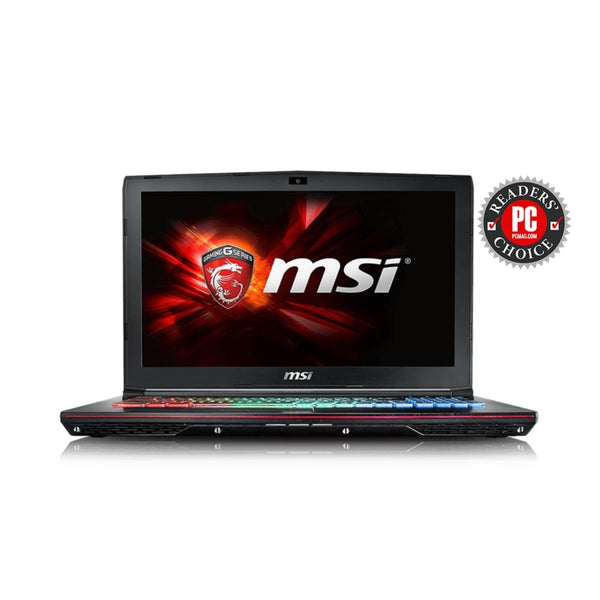 Msi Gl62 Msi Gl62m 7rex Ssd Upgrade Msi Gl62m 7rd Ssd Upgrade MSI