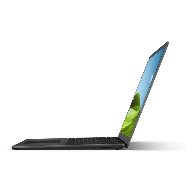 Microsoft Surface Laptop 3 - Intel Core i7-1065G7/16GB RAM/256GB SSD/Windows 11