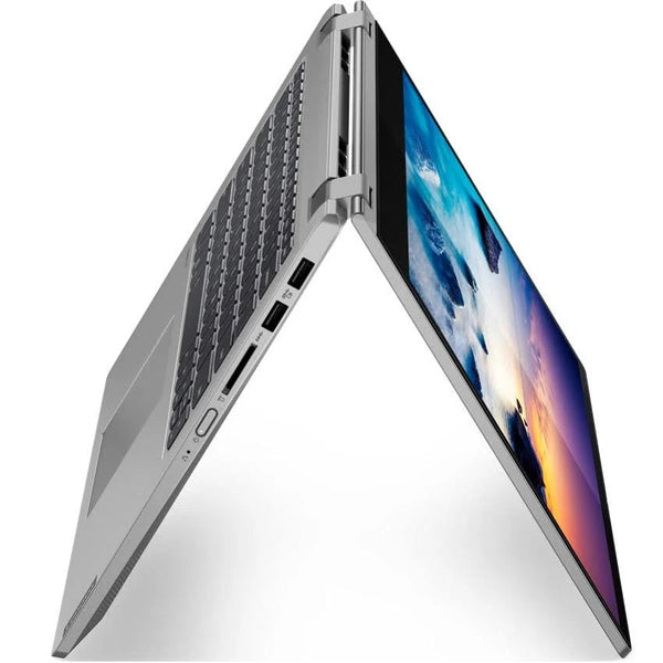 Lenovo ideapad C340-14IML／Windows11／i5 shopping_1_53ec8a90-cc1d-4ef0-
