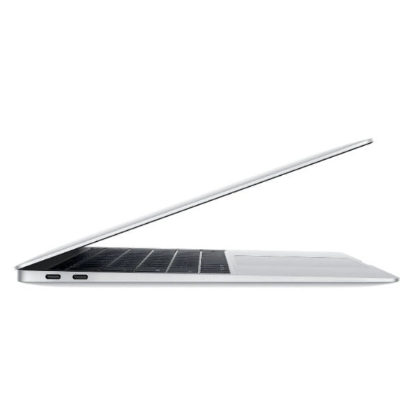 APPLE 13.3inch Macbook Air - A1932- Intel core i5/8GB RAM/128GB SSD/OS  Ventura - MVFK2LL/A