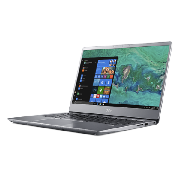 Acer swift deals 3 athlon 300u