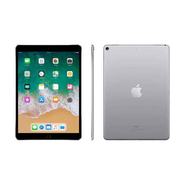 Refurbished APPLE iPad Pro A1701 10.5