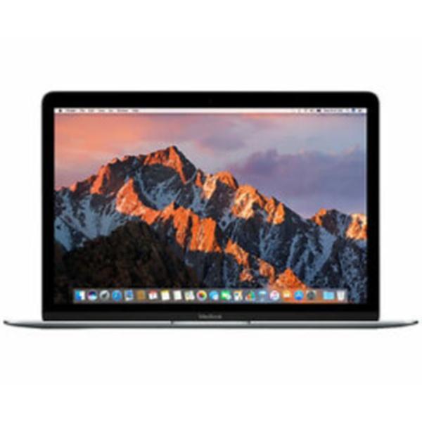 Apple 12