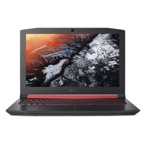 ACER NITRO Gaming Laptop- Intel Core i7 /128GB SSD 1TB HDD/32GB  RAM/