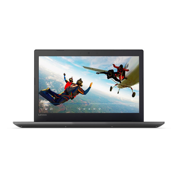 Lenovo Ideapad 320-15AST - AMD A9/8GB RAM/256GB SSD/Windows 11