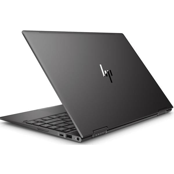 【美品】HP ENVY 13-ag0010AU HP ENVY 13-ag0011AU- AMD RYZEN 3 /8GB RAM/256GB SSD/Windows 11