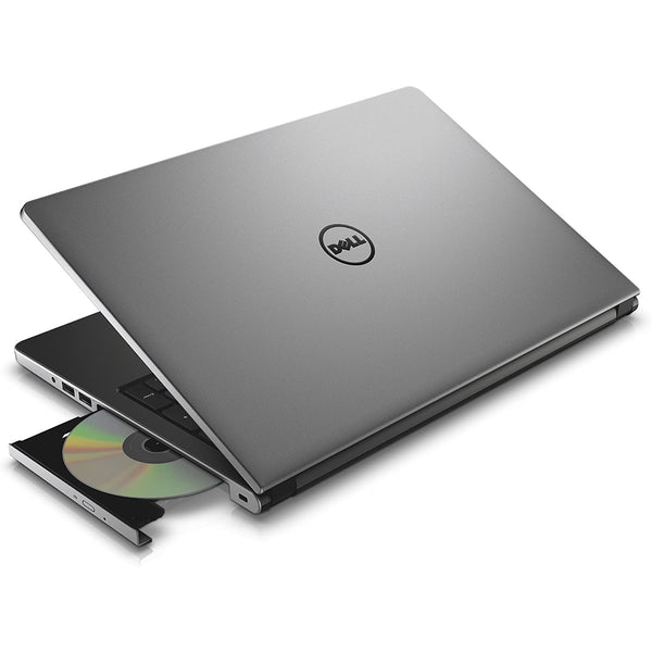 ☆ DELL Inspiron 5559 (TTYFJA00) 15.6インチ ジャンク ☆ Inspiron 5559 Dell Ttyfja00 I7 Dell Inspiron 15 (5559) FHD Laptop
