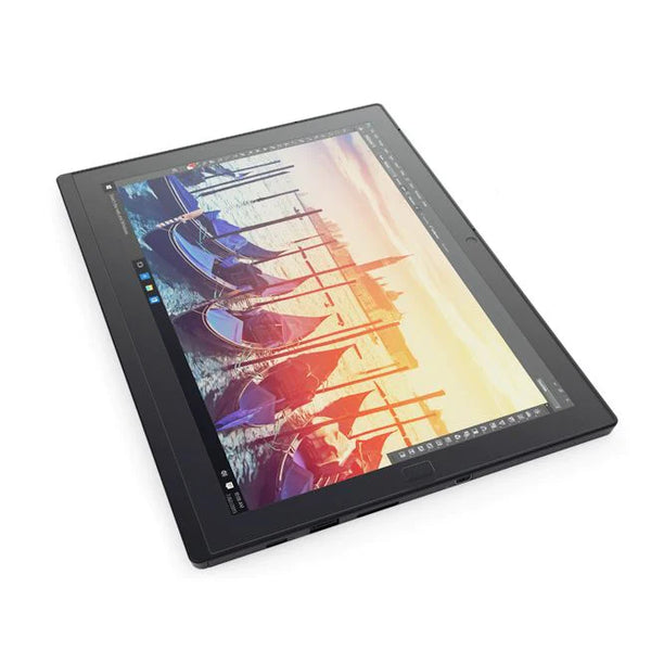 Lenovo ThinkPad X1 Tablet Gen 1 - Intel Core m7/8GB RAM/256GB SSD