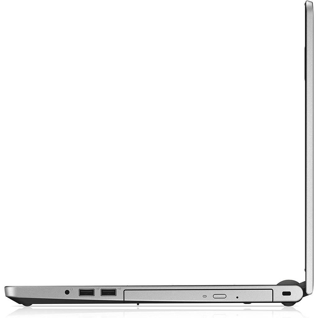 Dell Inspiron 15 5000 15.6" Laptop-Intel core i5/256GB SSD/16GB RAM/Windows 11-A511050AU