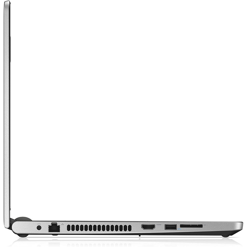 Dell Inspiron 15 5000 15.6" Laptop-Intel core i5/256GB SSD/16GB RAM/Windows 11-A511050AU