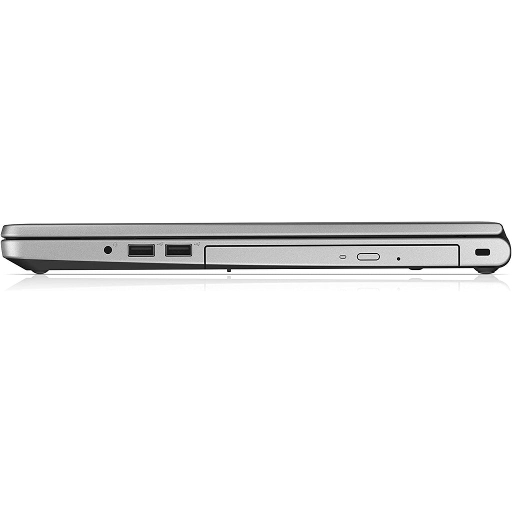 Dell Inspiron 15 5000 15.6" Laptop-Intel core i5/256GB SSD/16GB RAM/Windows 11-A511050AU