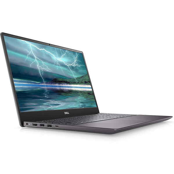Windowsノート本体 INSPIRON 7590 CI5 9300H 32GB 512G/512GB Windowsノート本体 INSPIRON 7590 CI5 9300H 32GB 512G/512GB