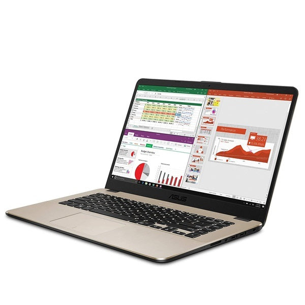 Écran LCD IPS FHD 15,6 Pouces Pour Asus Vivobook F505Z – Remplacement LED Mat – Livraison En 24h
