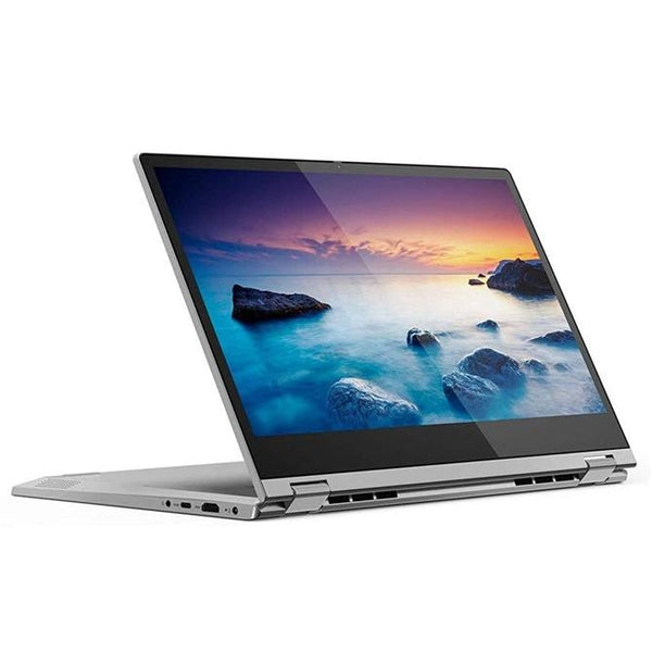 LENOVO IDEAPAD C340-14IML-Intel Core i7/8GB RAM/512GB SSD